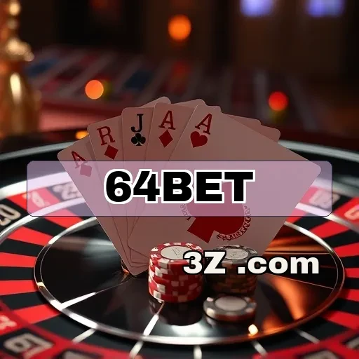 Inovações do app da 64 bet que Transformam a Experiência do Usuário