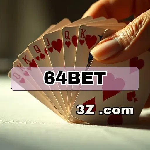 Recursos Semanais Incríveis no 64 Bet Para Gamers Brasileiros